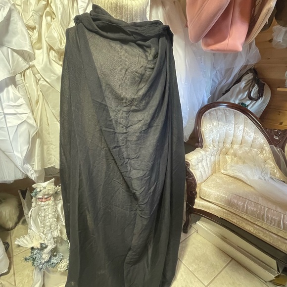 New Bali wrap - Picture 3 of 4